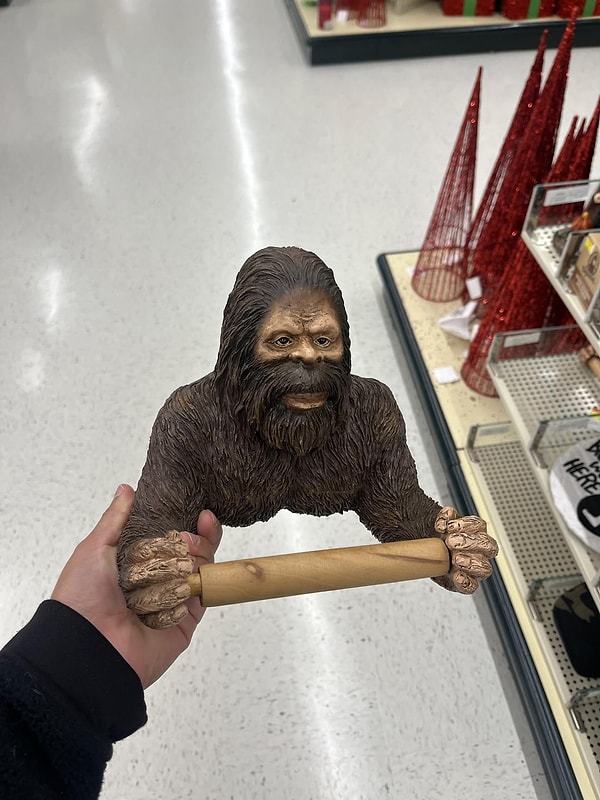 12. Son durak: Doğadan ilham alan şıklık!