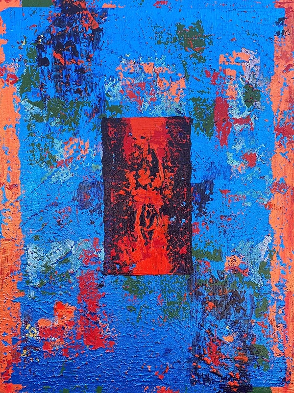 Yasemen Latife Ayvaz