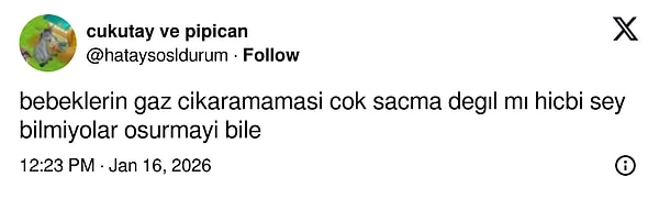 Bu kadarı da fazla...