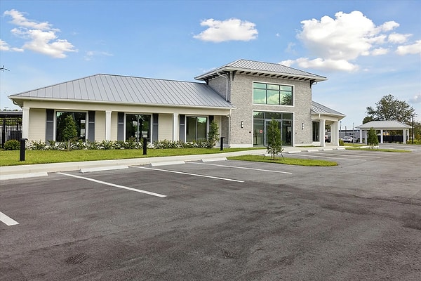 Florida'daki bu evin kirası ne kadar olabilir?