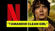Netflix'ten Popüler Dizi ve Filmleri İzlemediğini Açıklayan X Kullanıcısına Yanıt