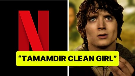 Netflix'ten Popüler Dizi ve Filmleri İzlemediğini Açıklayan X Kullanıcısına Yanıt