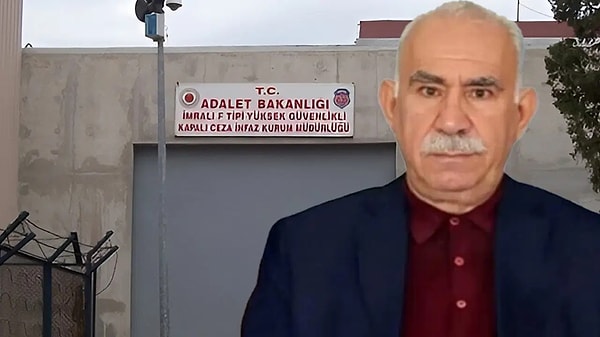 "Ninem Türkmen kökenliydi"