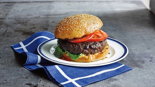 Karar, Belediye Meclisi'nden geçti.