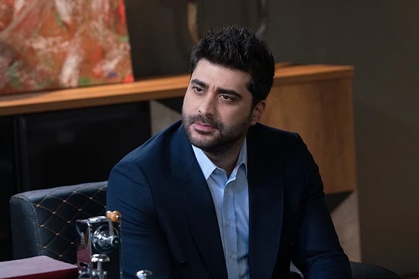 23 Ocak Cuma TOTAL, AB ve ABC1 reyting sonuçları şu şekilde: