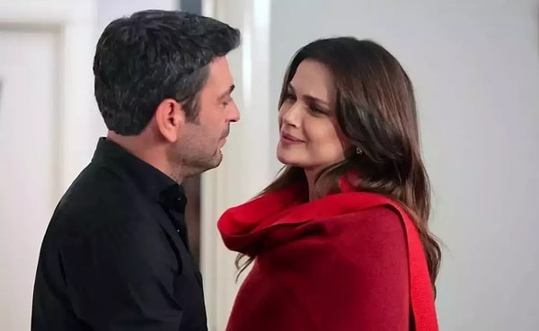 Taşacak Bu Deniz ve Uzak Şehir'in haftalık en çok izlenme yarışında kazanan belli oldu. Hangi dizi reytinglerde zirvede yer aldı?