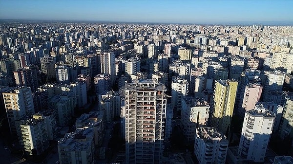 Ev sahibi için de mali denetlemelerde risk oluşturuyor.