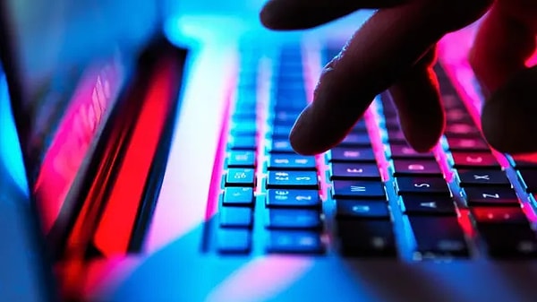 Veriler nasıl sızdı?