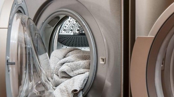 Aman dikkat: Kapak hizası bozulmasın!