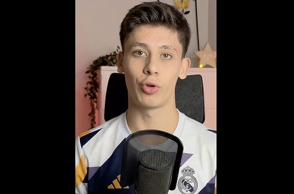 Yapay zeka dolandırıcıların eldinde nasıl tehlikeli bir araca dönüşüyor?