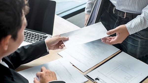 Deneyimli İsimler Ayrılık Sinyali Veriyor