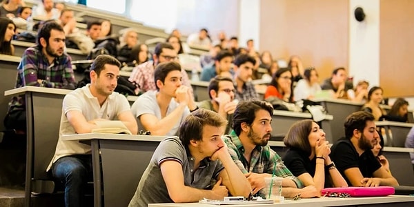 Cumhurbaşkanı Erdoğan'a sunulacak.