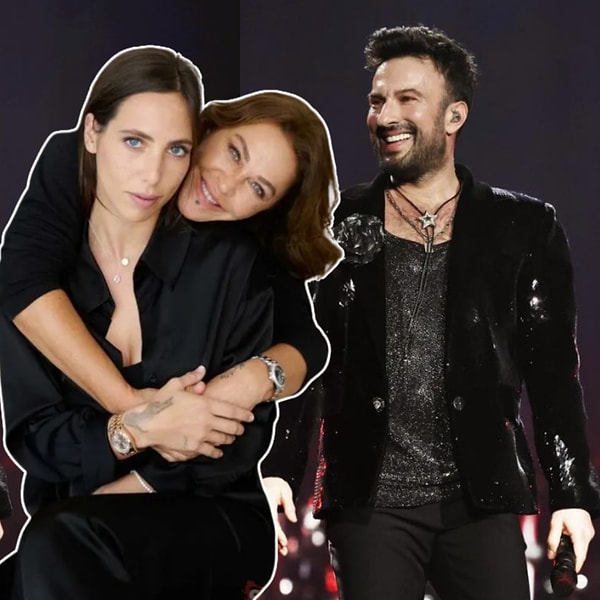Tarkan'ın İstanbullularla yıllar sonra gerçekleşen buluşmaları hep bir olaylı geçti biliyorsunuz!