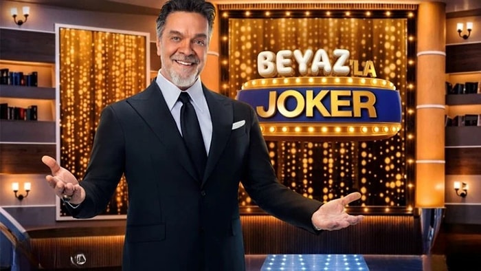 Görünmez Mürekkep Hangi Malzemeyle Yapılabilir?