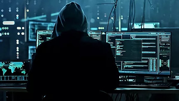 Diğer şirketler talepleri  reddetmişti.