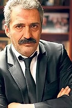 Yavuz Bingöl