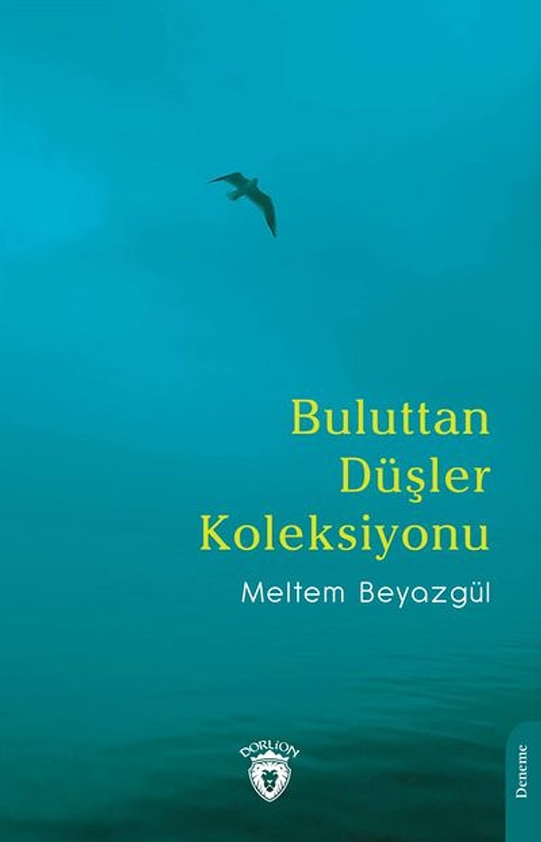 Hayat bazen bize istemediğimiz rolleri biçer, bazen de kendi sahnemizi kurmamızı bekler. Gençlik yıllarında “Ben kimim?” sorusuyla ilk yüzleştiğinde, sana dayatılanlarla hayal ettiklerin arasında nasıl bir çatışma veya uyum vardı?