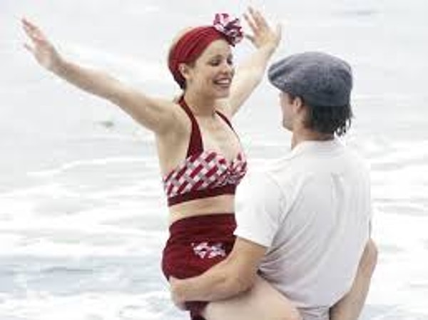 6. Sevgilin seni en çok neyinle tanımlar?