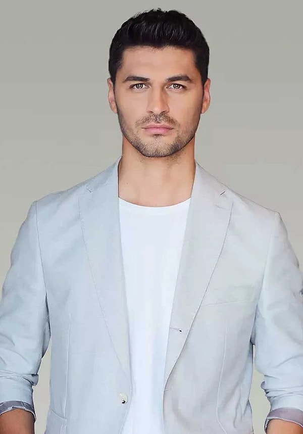 3. Kızılcık Şerbeti'nin yeni Fatih'iyle ilgili bir gelişme yaşandı.