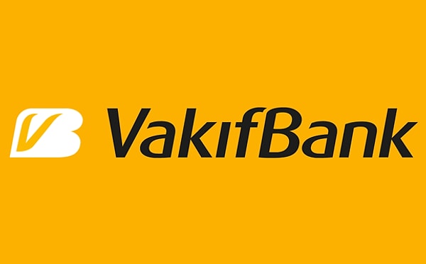 Vakıfbank – TAM Esnaf Destek Kredisi