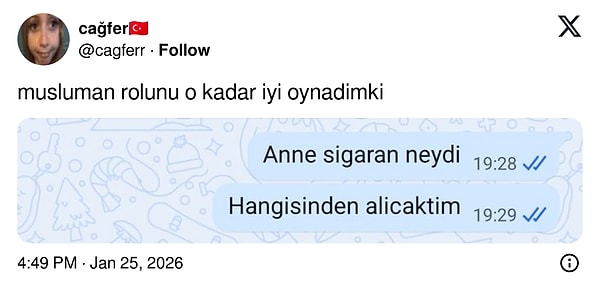 Salağa yatmak da deniyor buna...