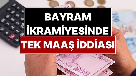 Ekonomist Muhammet Bayram’dan Emekli Bayram İkramiyesi İçin Kritik Kulis