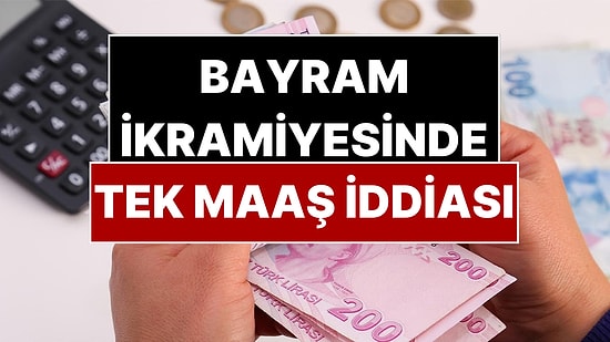 Ekonomist Muhammet Bayram’dan Emekli Bayram İkramiyesi İçin Kritik Kulis