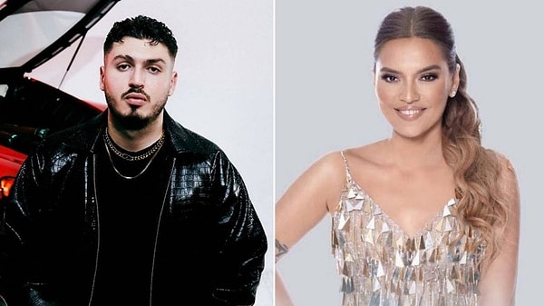 Demet Akalın’ın Spotify listelerinde manipülasyon ve bot basma iddialarına dair yaptığı imalı açıklamalarla başlayan gerilim, Blok3 üzerinden bambaşka bir boyuta taşınmıştı.