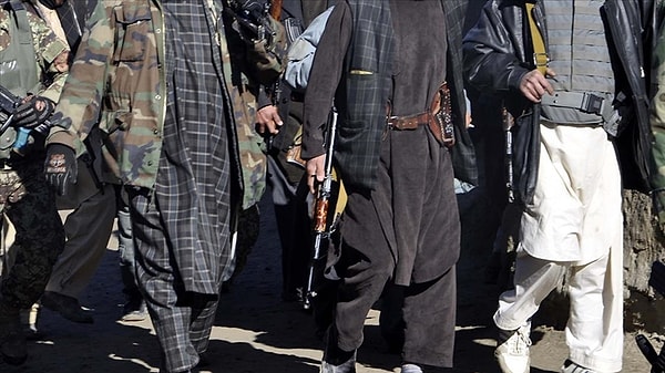 The sweeping new penal code introduced by the Taliban, who have once again seized control in Afghanistan, has sparked considerable backlash.