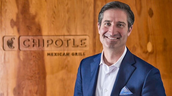 Starbucks CEO'su ne kadar maaş alıyor?