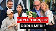Aylık Harçlık mı Servet mi? Nicola Peltz’in Babasından Aldığı Para Dudak Uçuklattı