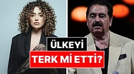 İlk Kez Açıkladı: Survivor'dan Elenen Dilan Çıtak, ABD'ye mi Yerleşti?