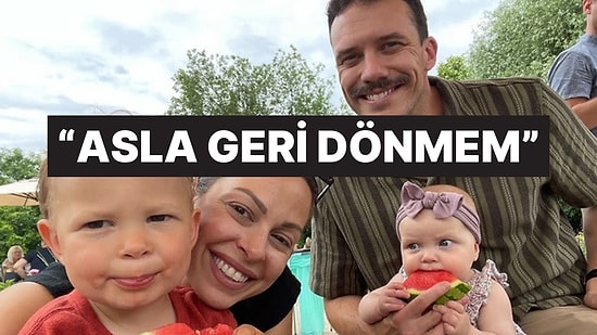 Cebinde Parası Yoktu, Yumurta ve Patatesle Yaşadı: Sırt Çantasıyla Geldiği Şehirde Yeni Bir Hayat Kurdu