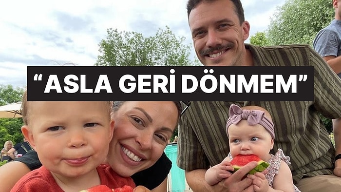 Cebinde Parası Yoktu, Yumurta ve Patatesle Yaşadı: Sırt Çantasıyla Geldiği Şehirde Yeni Bir Hayat Kurdu