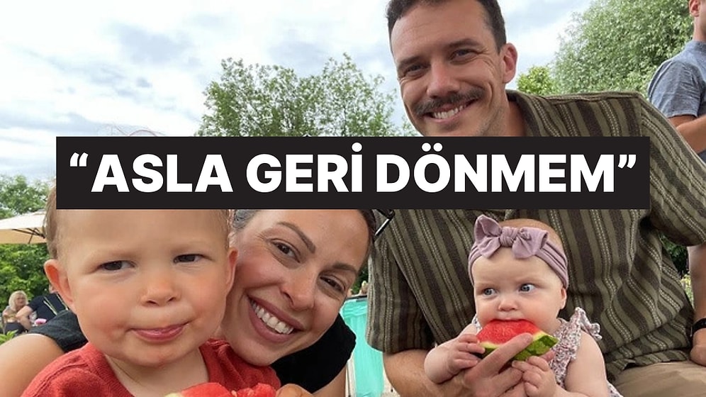 Cebinde Parası Yoktu, Yumurta ve Patatesle Yaşadı: Sırt Çantasıyla Geldiği Şehirde Yeni Bir Hayat Kurdu