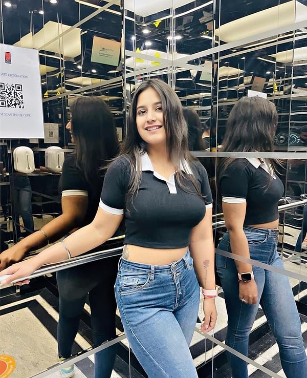 tyagi pune