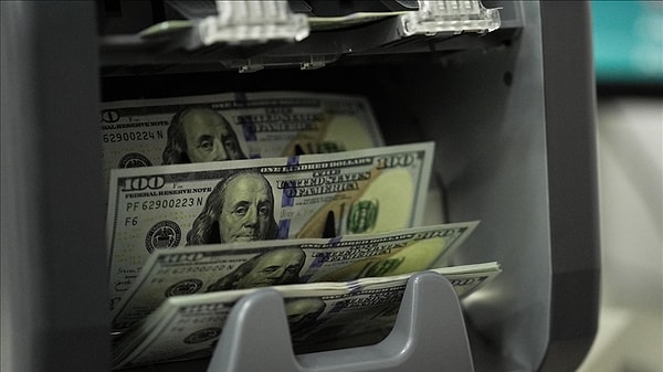 Nasıl zengin olunur? Yatırımcılara kritik uyarı.