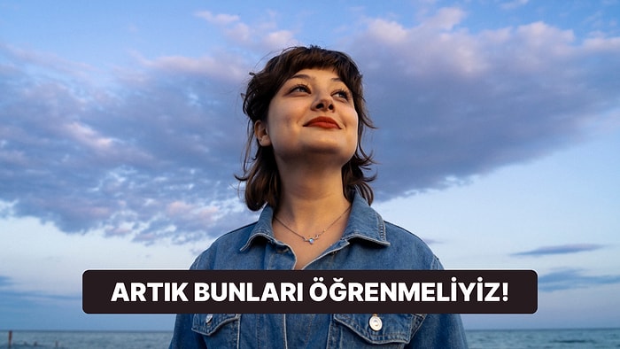 2026 Yılında Artık Hepimizin Öğrenmesi Gereken Şeyler