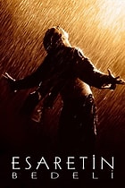 Esaretin Bedeli