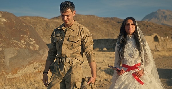 Sevdiğim Sensin dizisinin yayın tarihinin birkaç gün içinde duyurulacağı açıklandı.