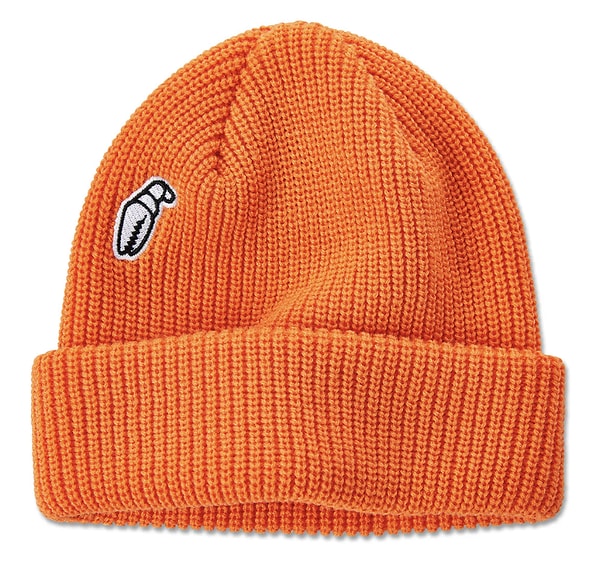 Pistlerde fark edilmek isteyen cesur ruhlar için!