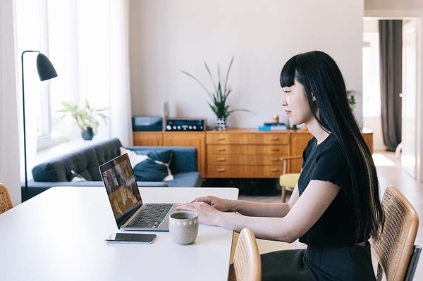 Zihni aktif tutan oturma biçimleri bilişsel performansı destekliyor