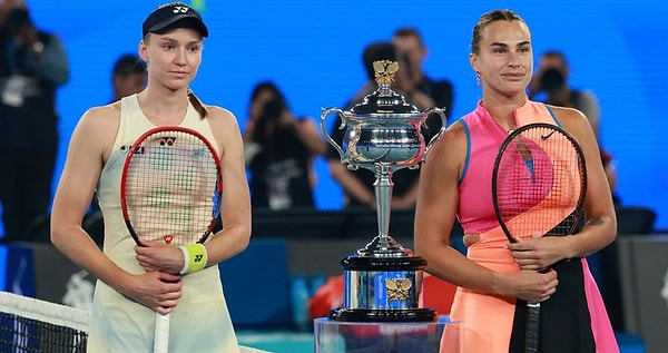 3 yıllık rövanş hesabı kapandı!