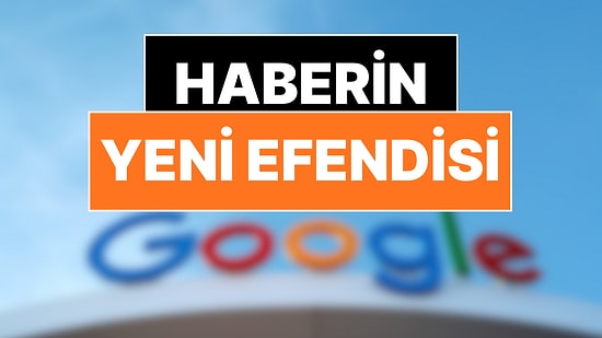 Bir Devrin Sonu mu Geldi? Medyanın Kendi Eliye Yarattığı Canavar!