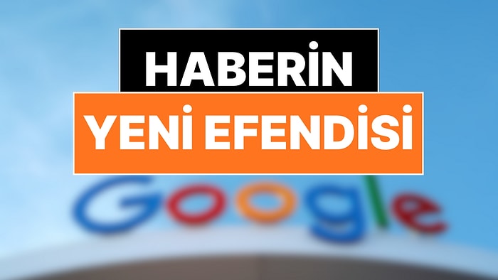 Bir Devrin Sonu mu Geldi? Medyanın Kendi Eliye Yarattığı Canavar!