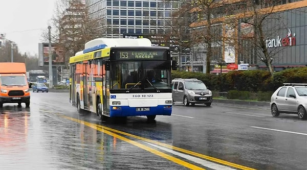 İlk etapta 140 bin kişi faydalanacak.