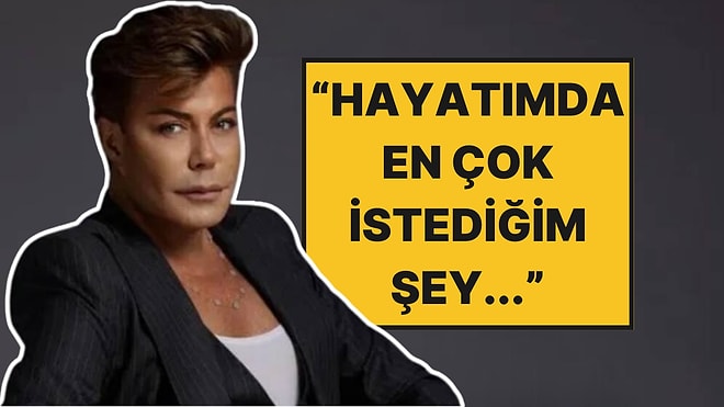 Fatih Ürek'in Yıllar Önce Yazdığı Vasiyeti Ortaya Çıktı