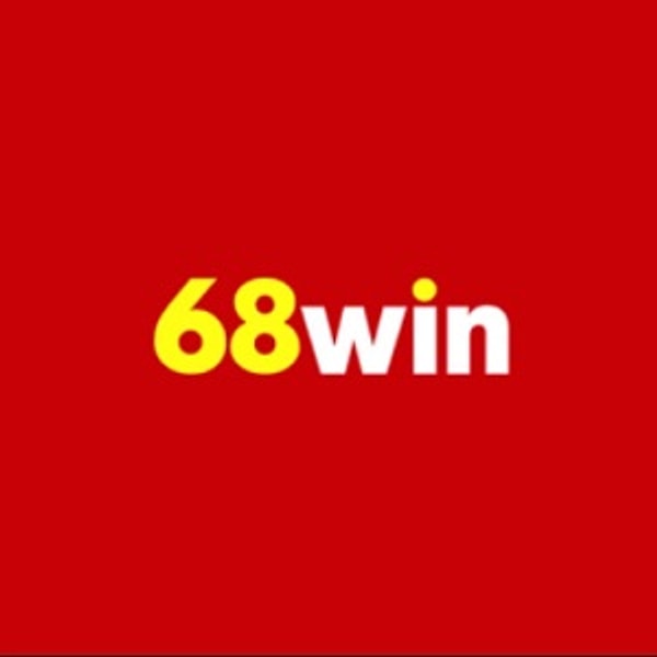 68Win