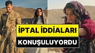 İptal İddiaları Gündemdeydi: Sevdiğim Sensin Dizisiyle İlgili Flaş Gelişme