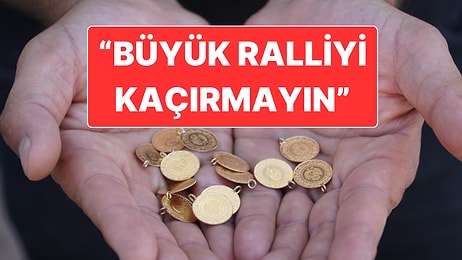 Ekonomist Selçuk Geçer’den Altın ve Gümüş Fiyatları ile İlgili Kritik Uyarı